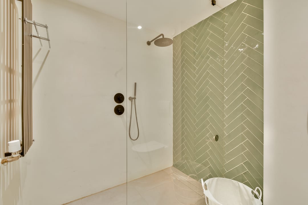 Foto 23 van Ringdijk 17-H