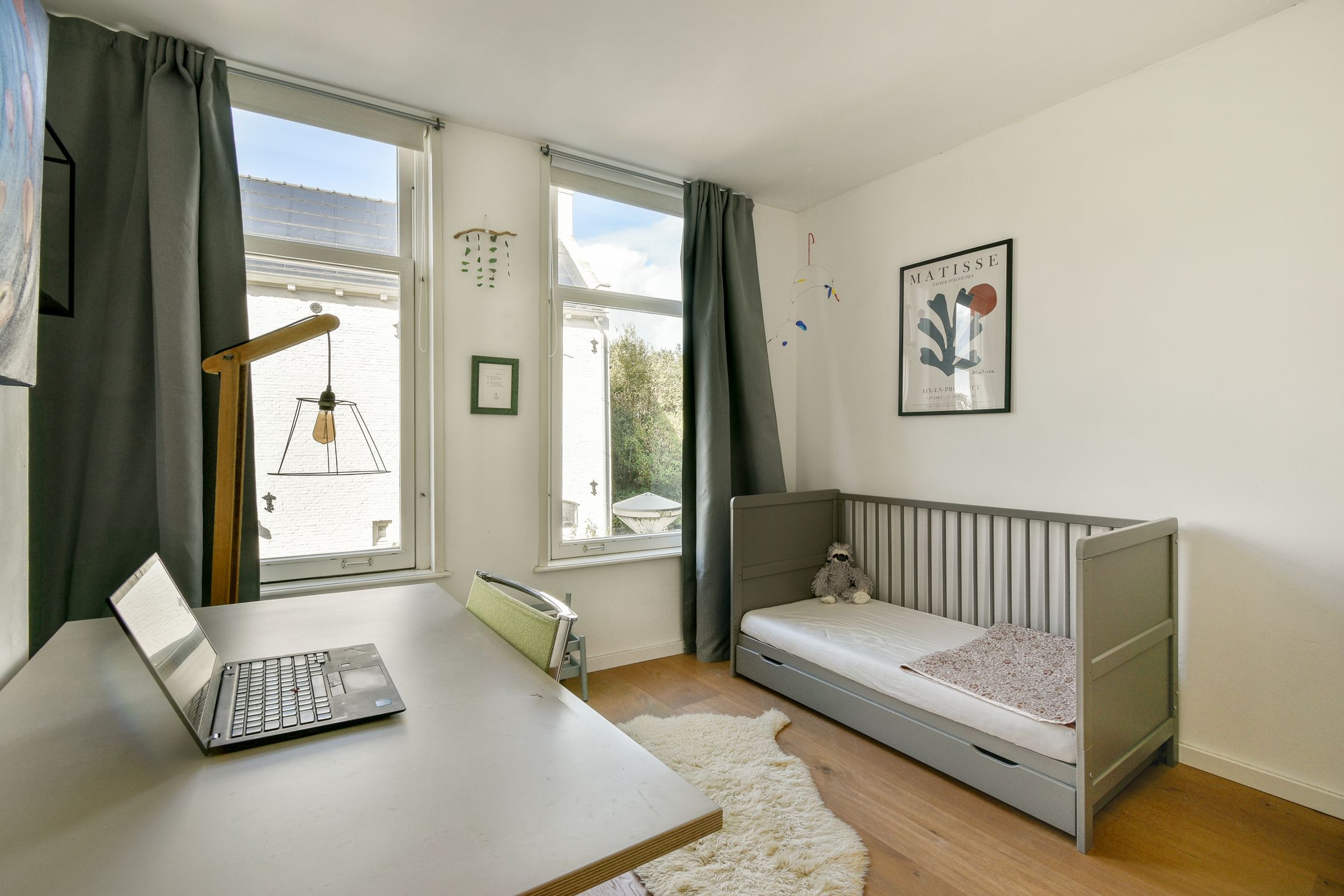 Foto 24 van Ringdijk 17-H