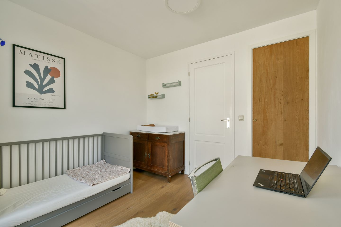 Foto 25 van Ringdijk 17-H