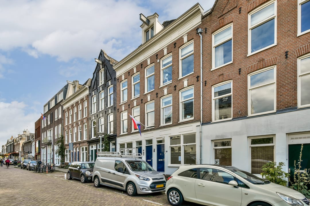 Foto 26 van Ringdijk 17-H