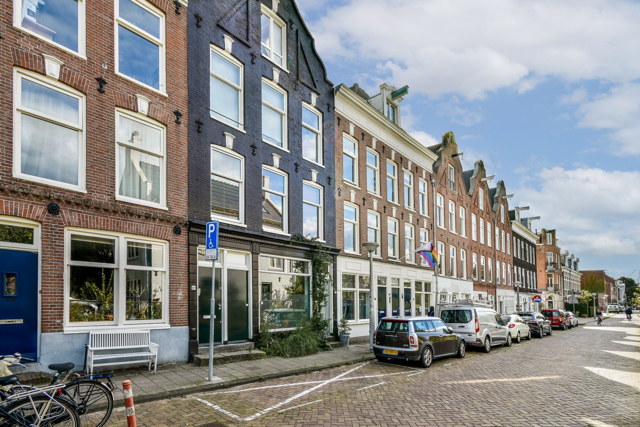 Foto 27 van Ringdijk 17-H