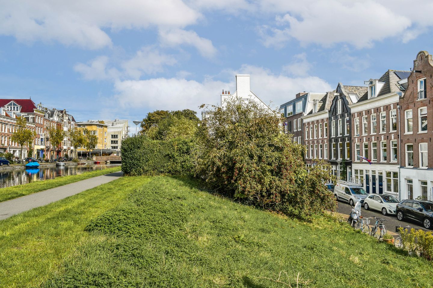 Foto 29 van Ringdijk 17-H