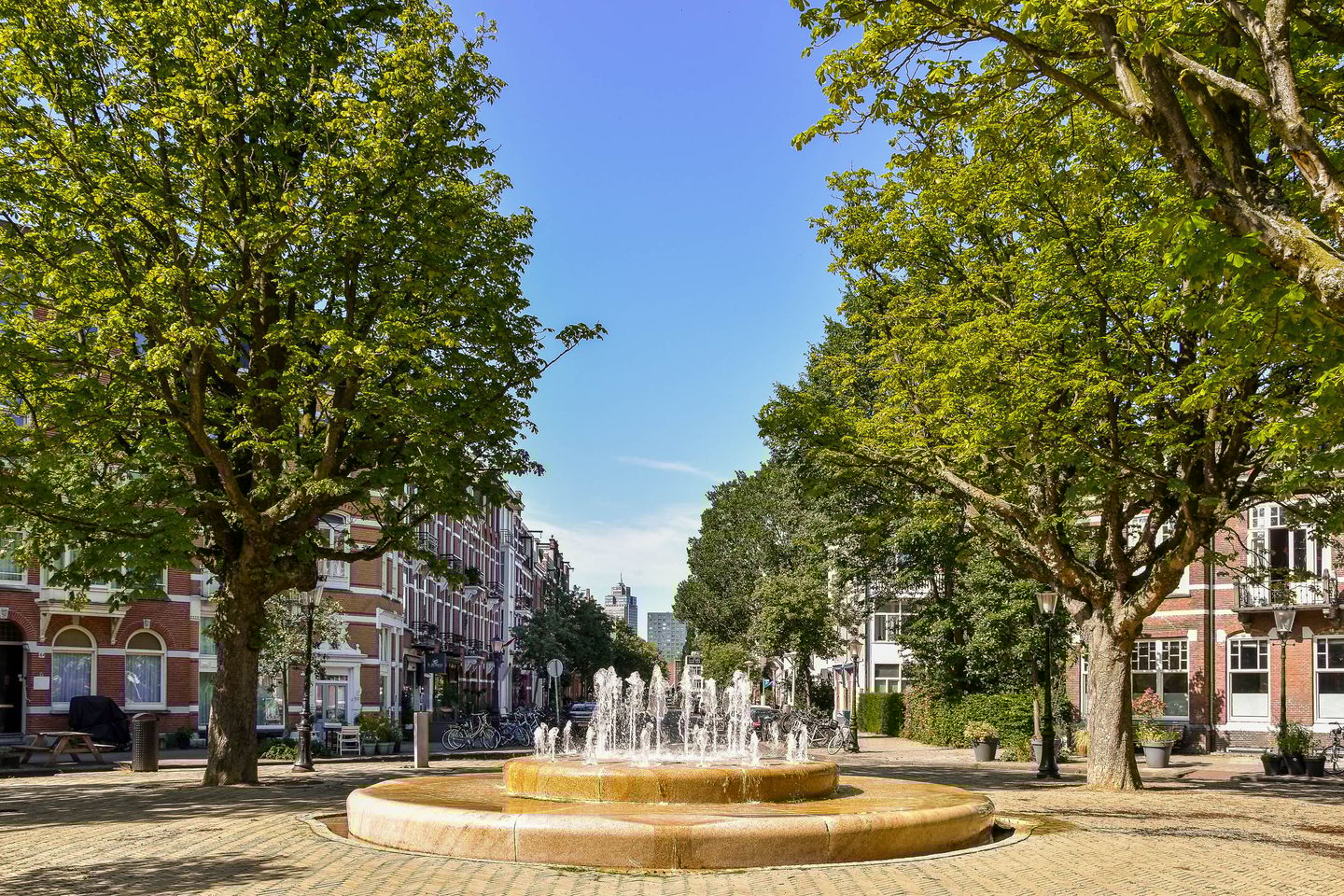 Foto 35 van Ringdijk 17-H