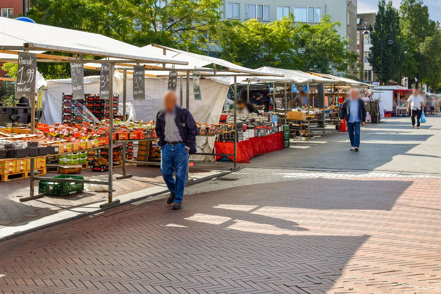 Foto 34 van Ringdijk 17-H