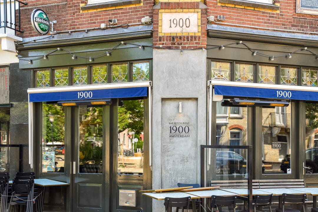 Foto 37 van Ringdijk 17-H