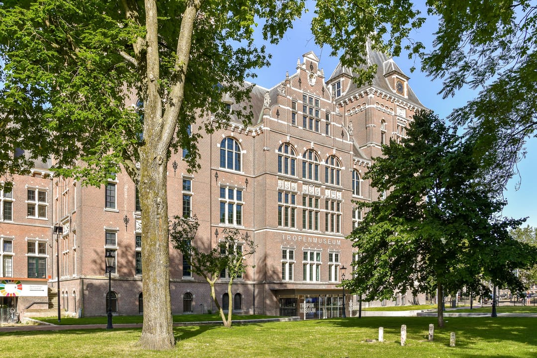 Foto 38 van Ringdijk 17-H