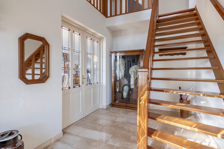 Foto 8 van Duizeldonksestraat 1-C