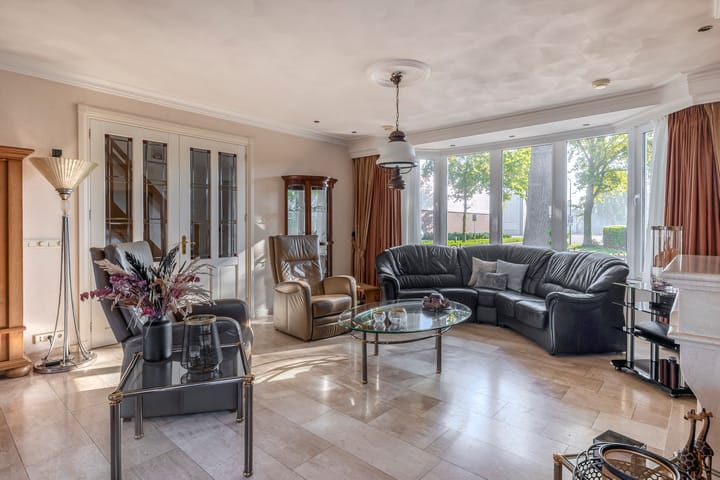 Foto 10 van Duizeldonksestraat 1-C