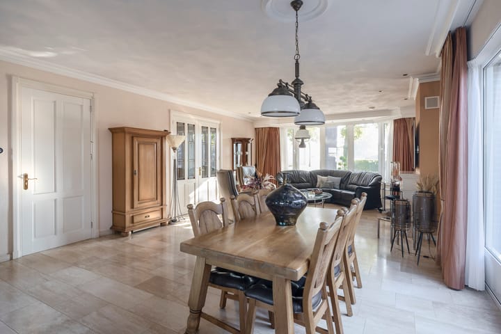 Foto 15 van Duizeldonksestraat 1-C