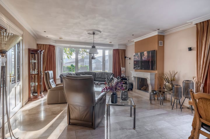 Foto 13 van Duizeldonksestraat 1-C