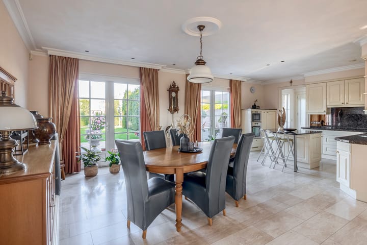 Foto 16 van Duizeldonksestraat 1-C