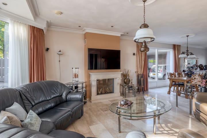 Foto 12 van Duizeldonksestraat 1-C