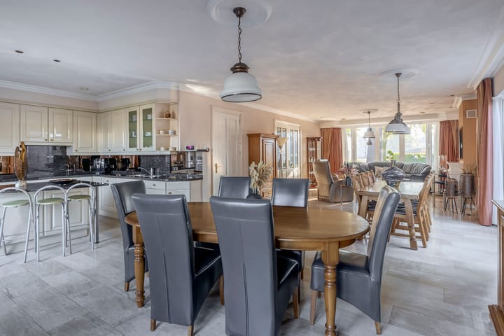 Foto 17 van Duizeldonksestraat 1-C