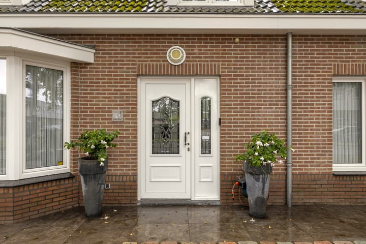 Foto 7 van Duizeldonksestraat 1-C