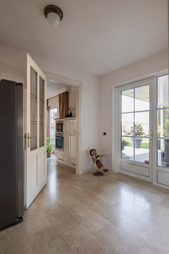 Foto 23 van Duizeldonksestraat 1-C