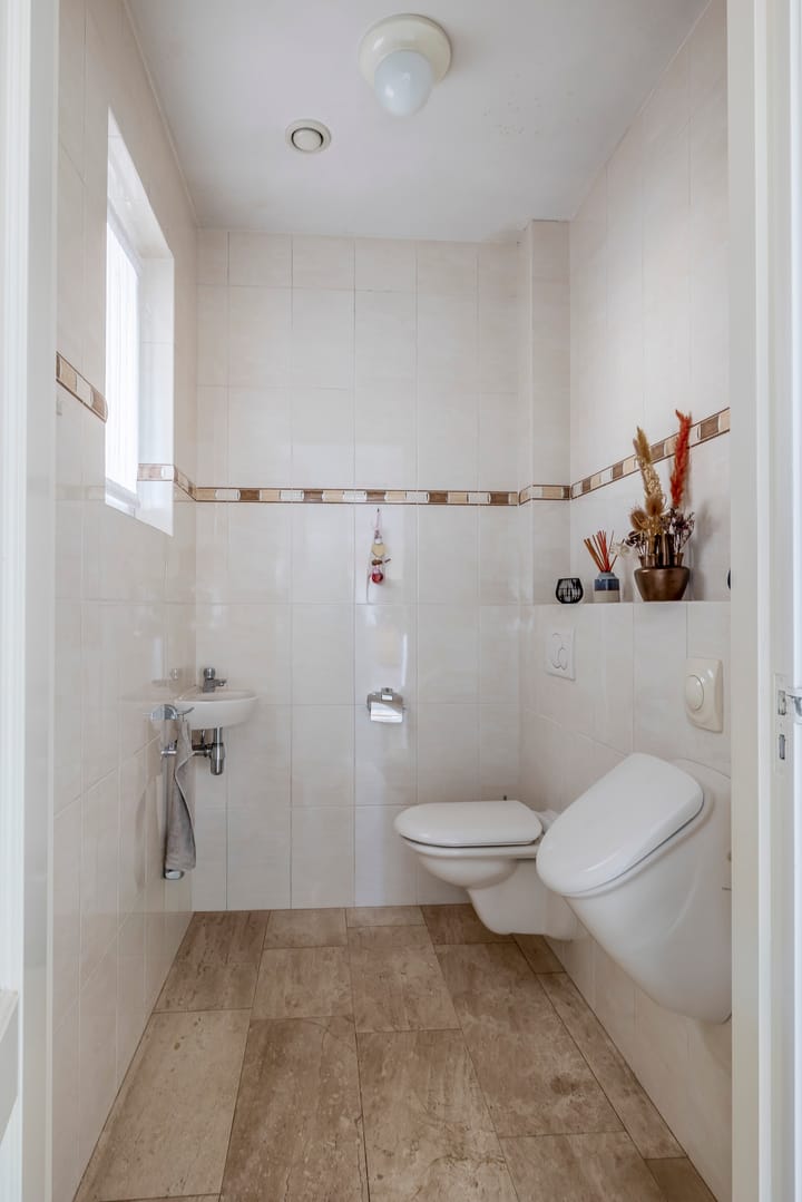 Foto 24 van Duizeldonksestraat 1-C