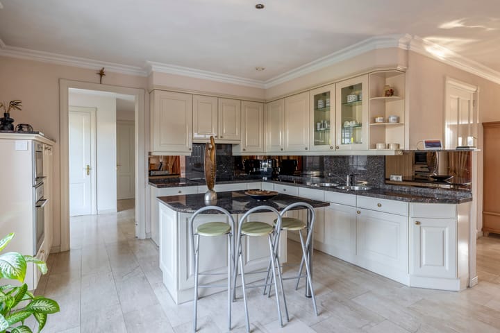 Foto 19 van Duizeldonksestraat 1-C