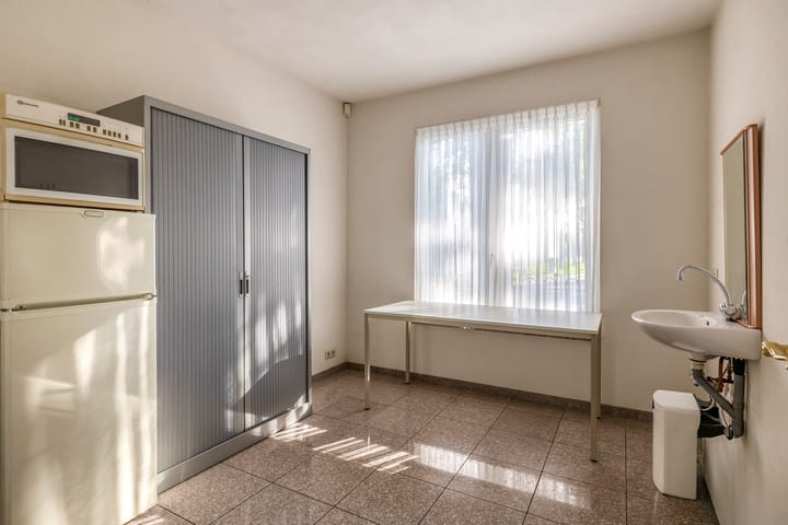 Foto 30 van Duizeldonksestraat 1-C