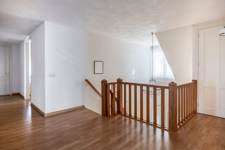 Foto 31 van Duizeldonksestraat 1-C