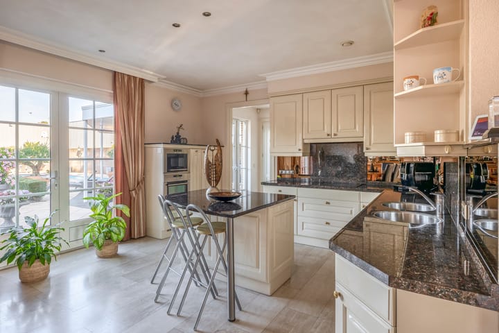 Foto 20 van Duizeldonksestraat 1-C