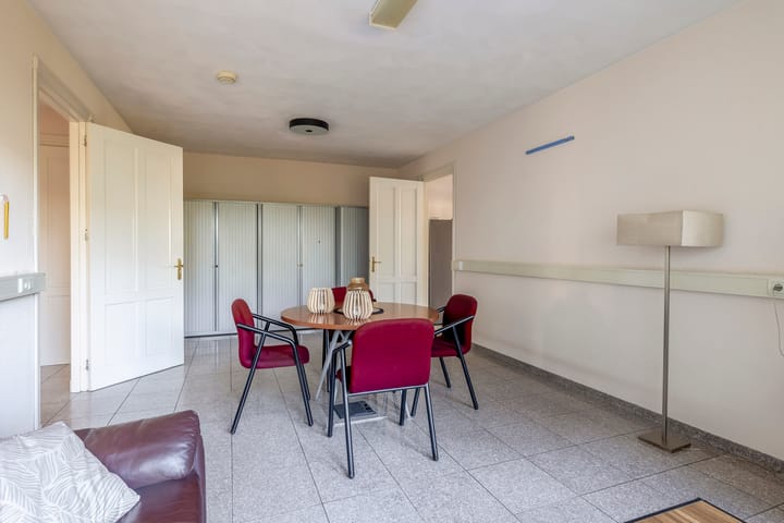 Foto 28 van Duizeldonksestraat 1-C