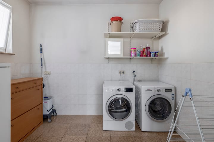 Foto 25 van Duizeldonksestraat 1-C