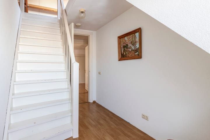 Foto 34 van Duizeldonksestraat 1-C