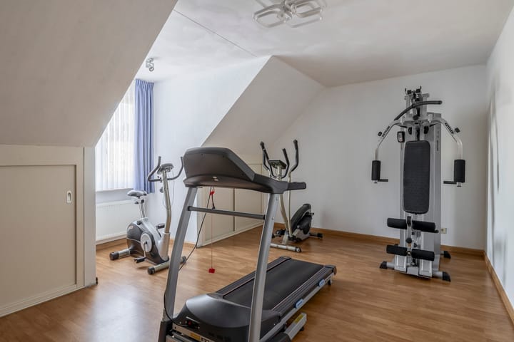 Foto 33 van Duizeldonksestraat 1-C