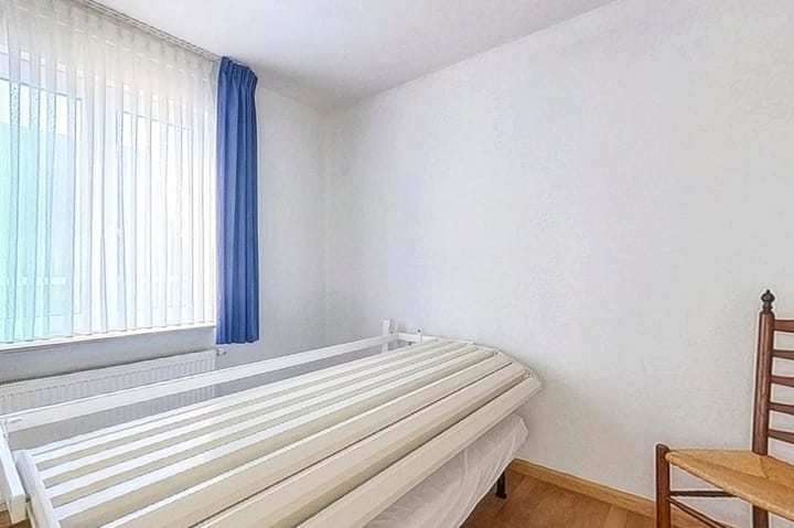 Foto 37 van Duizeldonksestraat 1-C