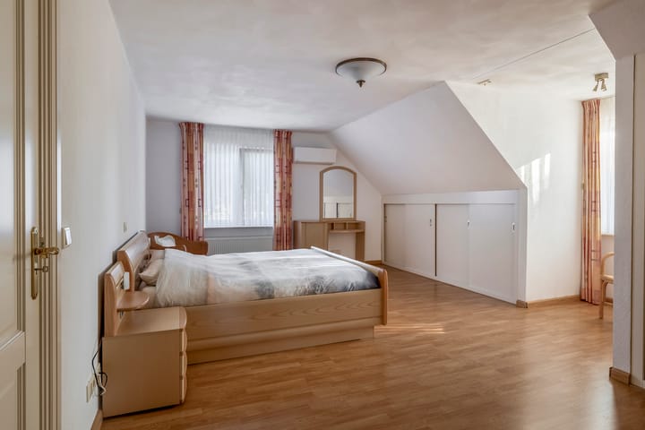 Foto 35 van Duizeldonksestraat 1-C