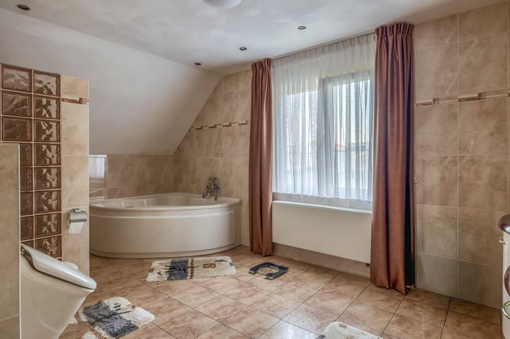 Foto 39 van Duizeldonksestraat 1-C