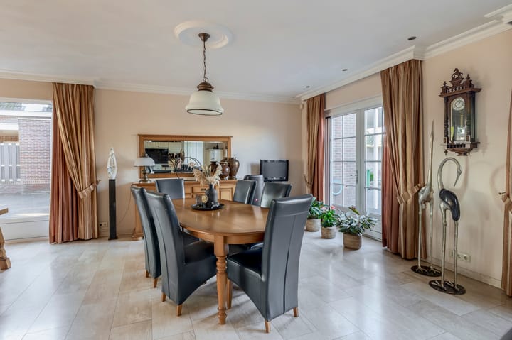 Foto 18 van Duizeldonksestraat 1-C