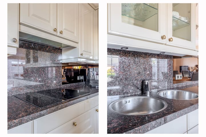 Foto 21 van Duizeldonksestraat 1-C