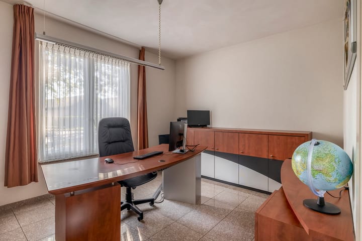 Foto 29 van Duizeldonksestraat 1-C