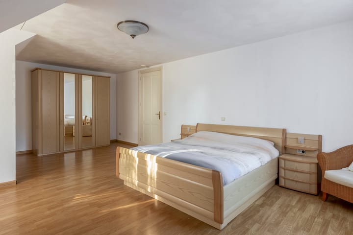 Foto 36 van Duizeldonksestraat 1-C