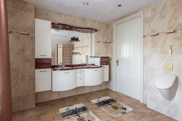 Foto 40 van Duizeldonksestraat 1-C