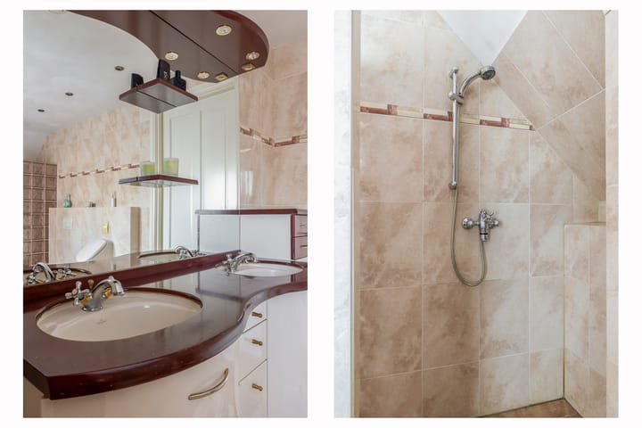 Foto 41 van Duizeldonksestraat 1-C