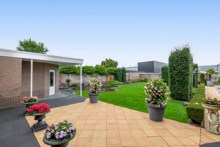 Foto 48 van Duizeldonksestraat 1-C