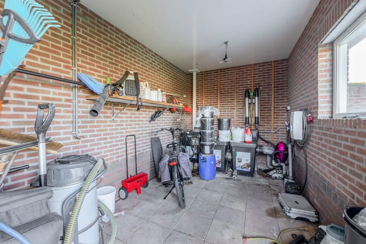 Foto 49 van Duizeldonksestraat 1-C