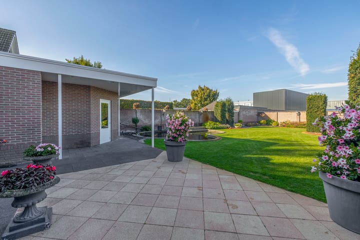 Foto 51 van Duizeldonksestraat 1-C