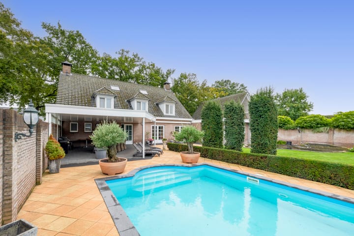 Foto 52 van Duizeldonksestraat 1-C