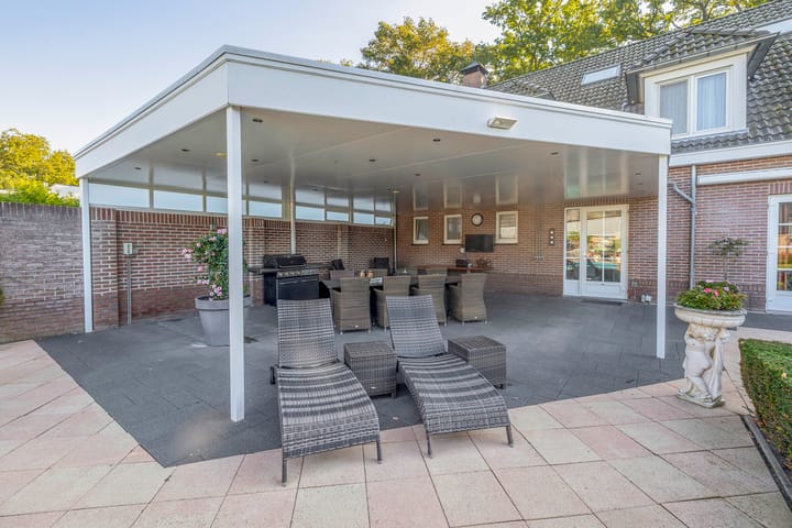 Foto 53 van Duizeldonksestraat 1-C