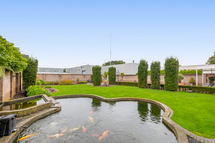 Foto 54 van Duizeldonksestraat 1-C