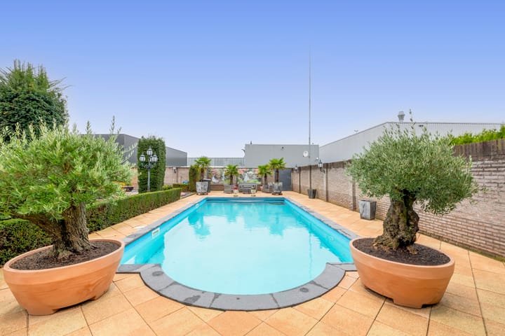 Foto 55 van Duizeldonksestraat 1-C