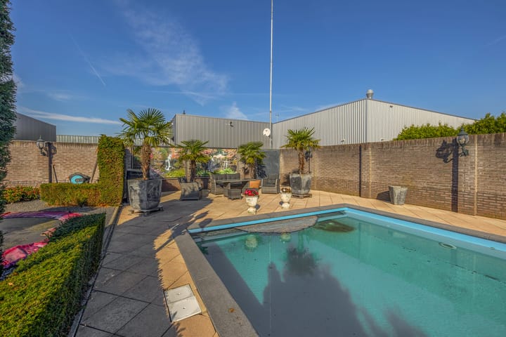 Foto 56 van Duizeldonksestraat 1-C