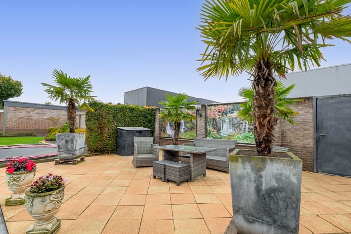 Foto 57 van Duizeldonksestraat 1-C