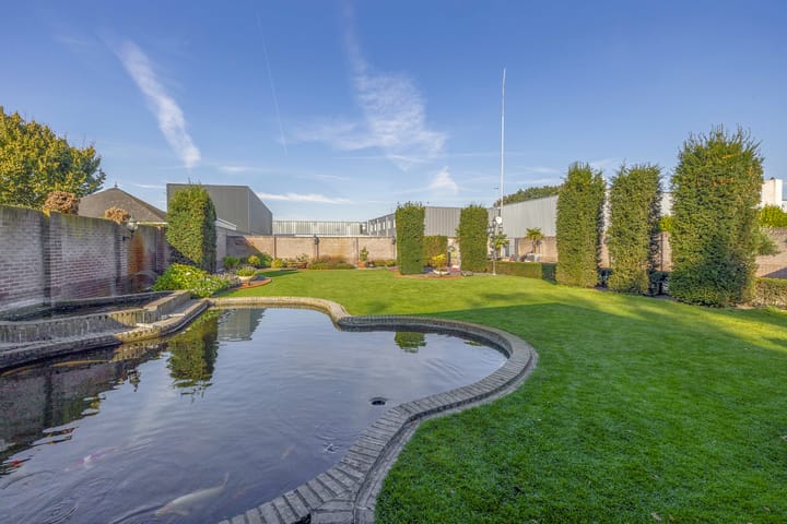 Foto 58 van Duizeldonksestraat 1-C