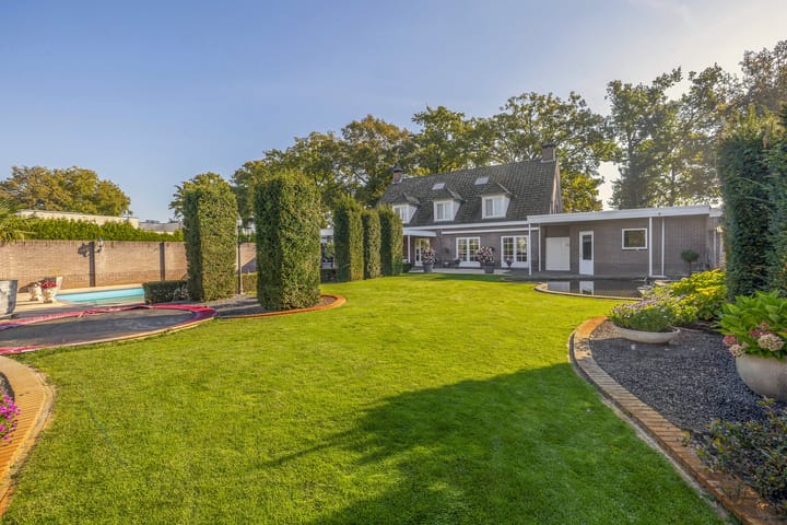 Foto 59 van Duizeldonksestraat 1-C