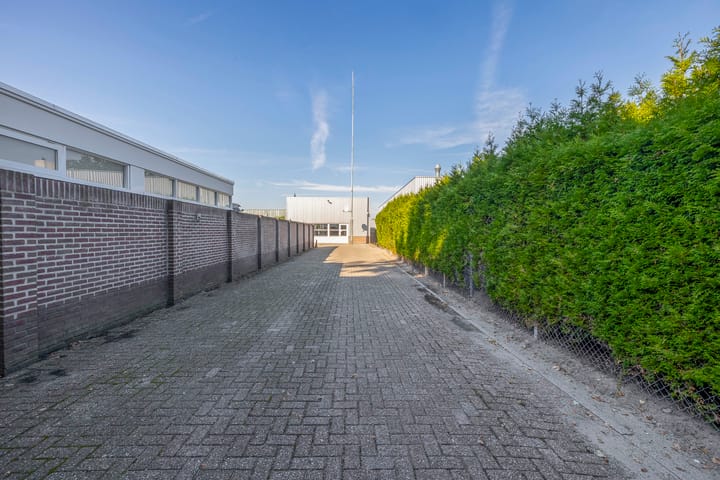 Foto 60 van Duizeldonksestraat 1-C