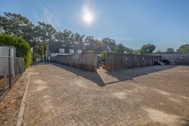 Foto 61 van Duizeldonksestraat 1-C